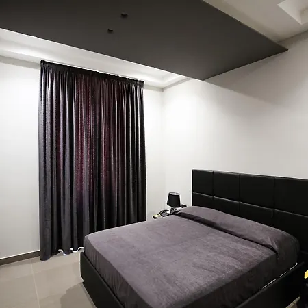 Gasthof Gramsci 21 3*